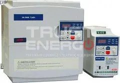 Частотный преобразовательеспер E3-8100K-P5H 0,4кВт 380В