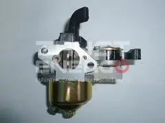 Карбюратор LF152F/Carburetor