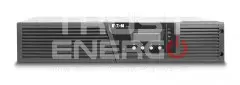 Eaton 9130 2000 RM для сервера и сетей