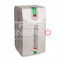 Стабилизатор напряжения Ortea Vega 15