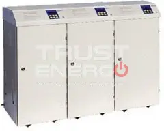 Стабилизатор напряжения Lider PS 36SQ-C-40