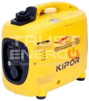 Бензиновый генератор Kipor IG1000