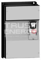 Преобразователь частоты ALTIVAR ATV61 0,75кВт 380В ЭМС B