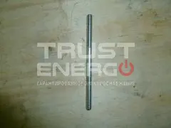 Штанга толкателя EX17/Push rod