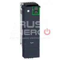 Частотный преобразователь ALTIVARATV930 3ф. 90кВт 380В