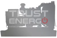 Электроагрегат дизельный TRUSTENERGO АД-150С-T400-1Р-WG