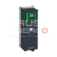 Частотный преобразователь ALTIVARATV950 22кВт 380В 3ф