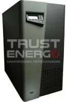 Источник бесперебойного питания Vision Marathon + 10000 (20Ач)