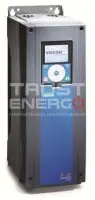 Частотный преобразователь VACON0100-3L-0310-5+IP00+DBIN+FL04+DLRU 160кВт 380В