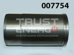 Гильза цилиндра TBD 226B-6D/Cylinder Liner