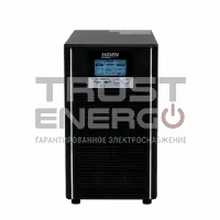 Источник бесперебойного питания HIDEN EXPERT UDC9206H