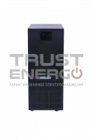 Источник бесперебойного питания HIDEN KC33200H