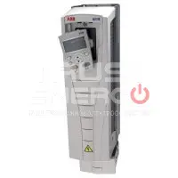 Частотный преобразователь ABB ACH55001012A45 3 фазы 5.5кВт 380В IP54