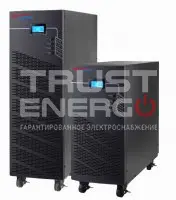 Источник бесперебойного питания ELTENA Monolith XE 20WB